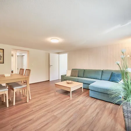 1 لوتربرونن