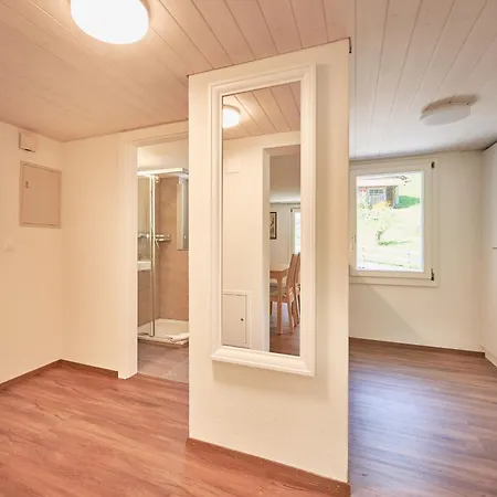 דירה 1 לוטרברונן