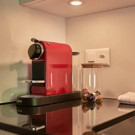 1 Apartment Lauterbrunnen